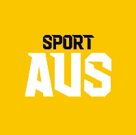 Sport Aus Logo