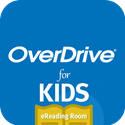 Overdrive for Kids