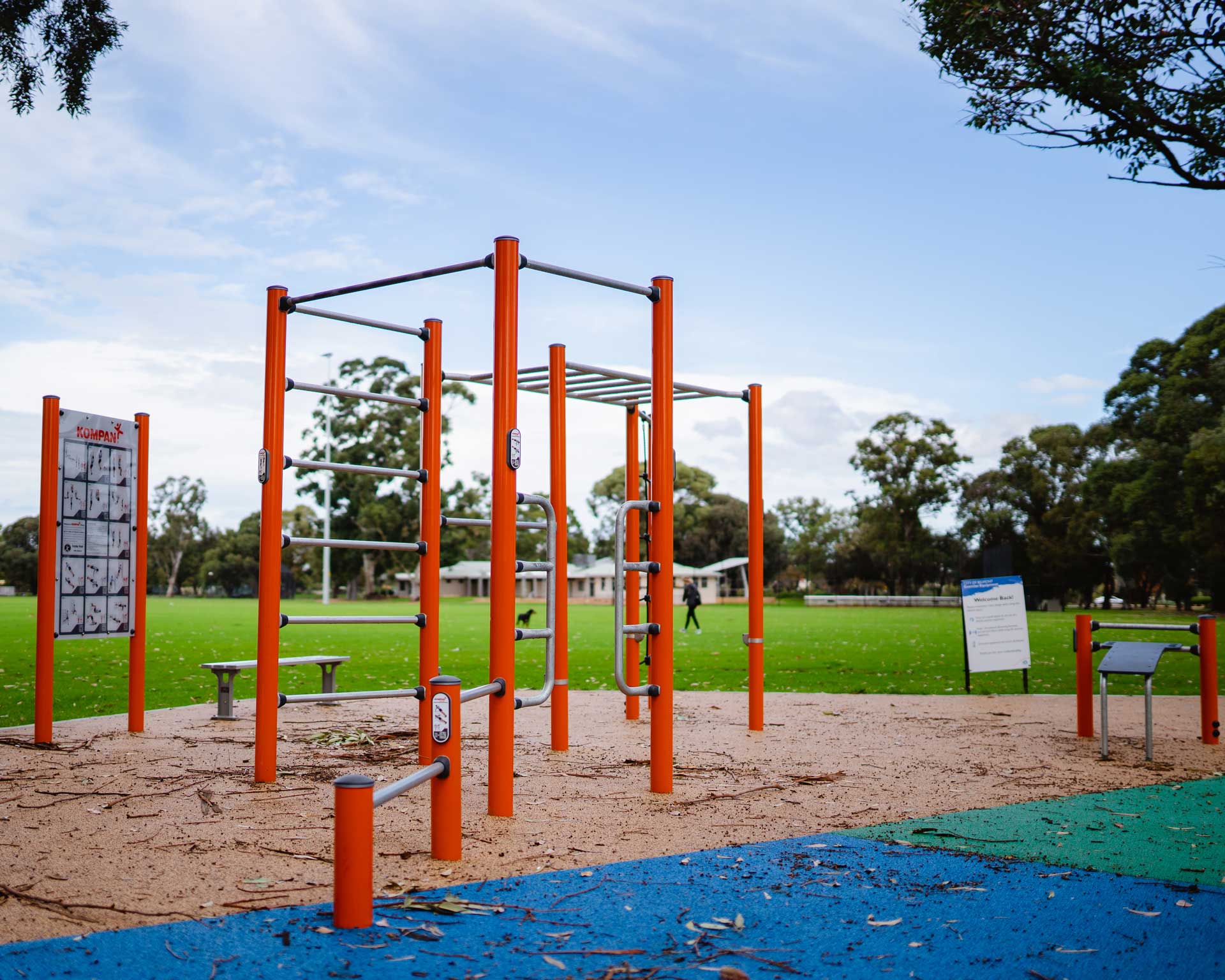 https://www.belmont.wa.gov.au/belmontwebsite/media/media/Discover/What's%20Happening/Staying%20Healthy%20and%20Active/Forster-Park-exercise-equipment.jpg?ext=.jpg